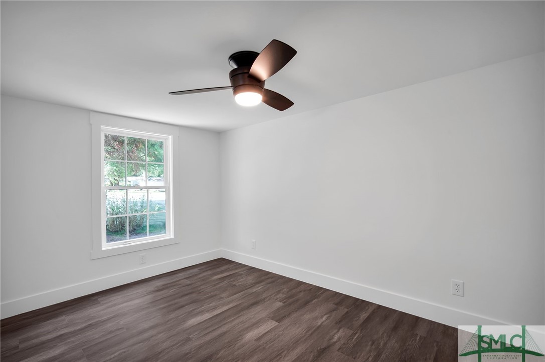 12 Canvasback Drive