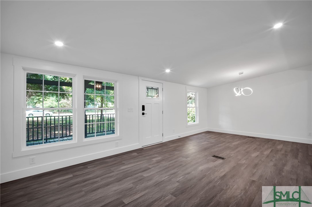 12 Canvasback Drive