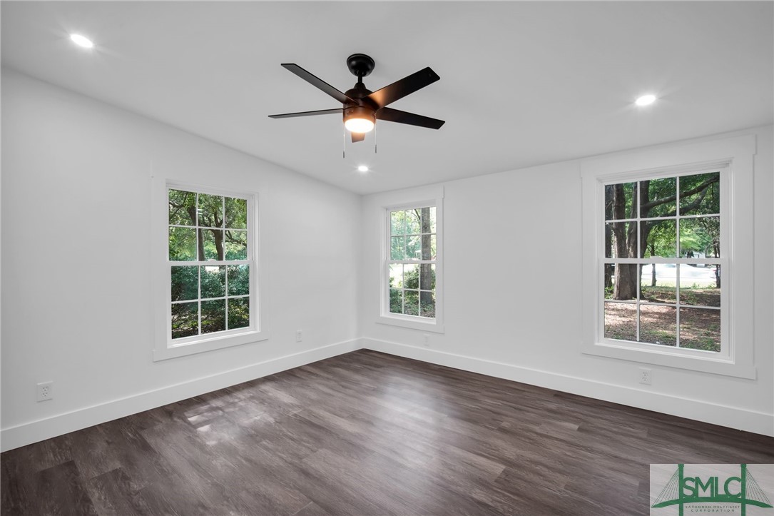 12 Canvasback Drive