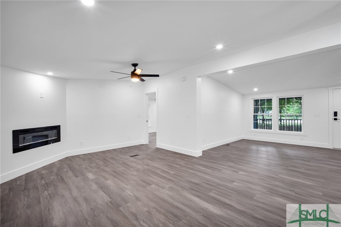 12 Canvasback Drive