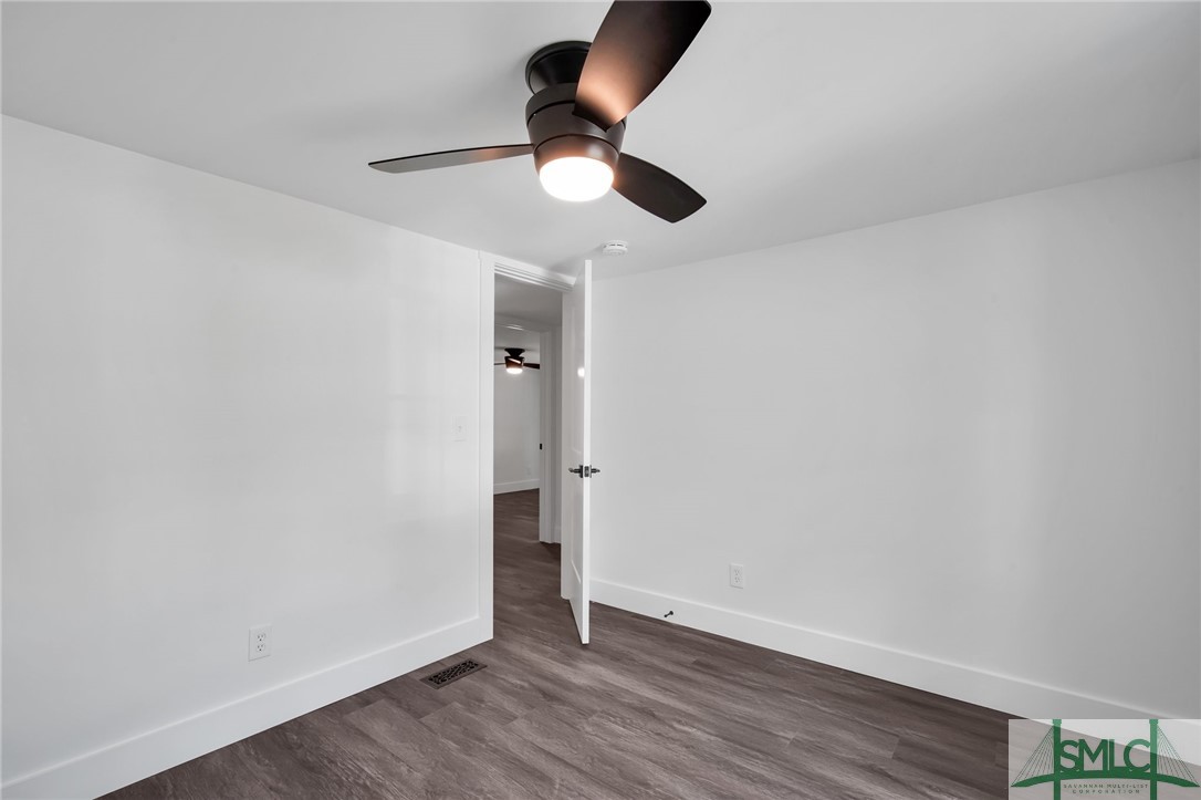 12 Canvasback Drive