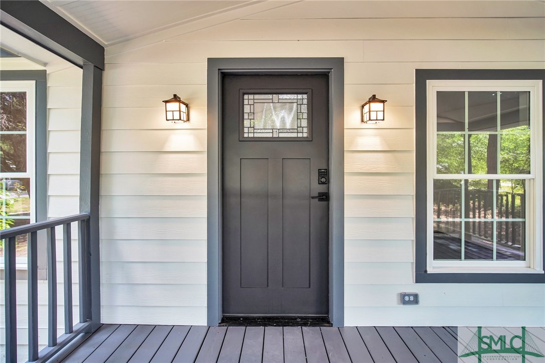 12 Canvasback Drive