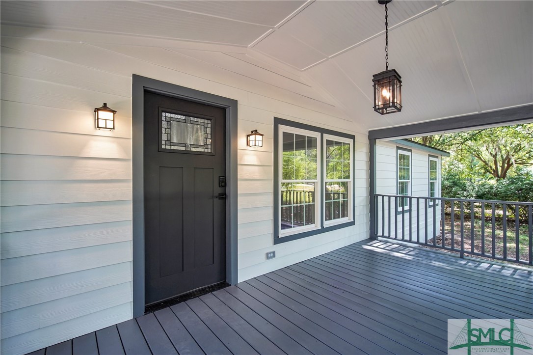 12 Canvasback Drive