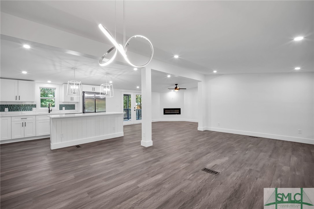 12 Canvasback Drive