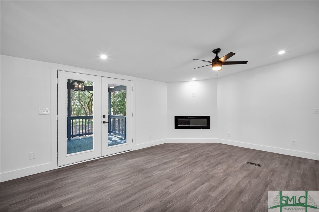 12 Canvasback Drive