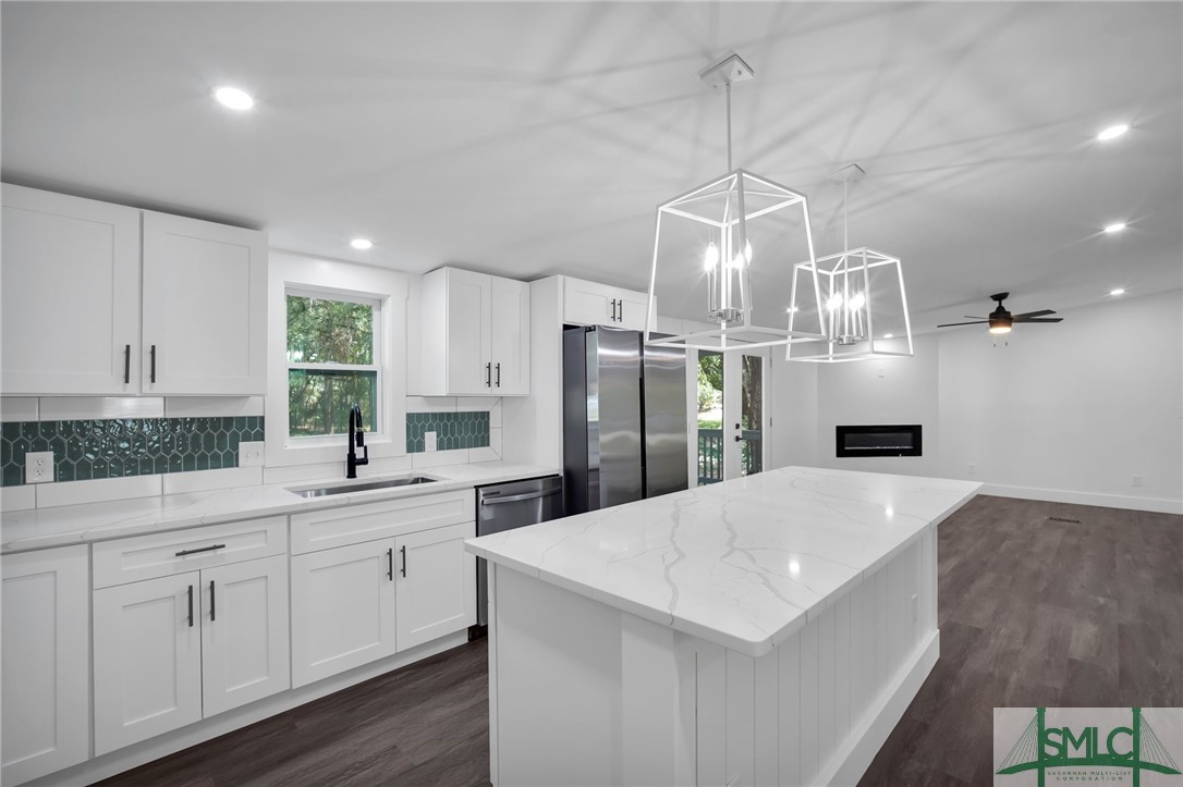 12 Canvasback Drive