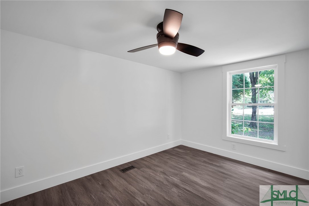 12 Canvasback Drive