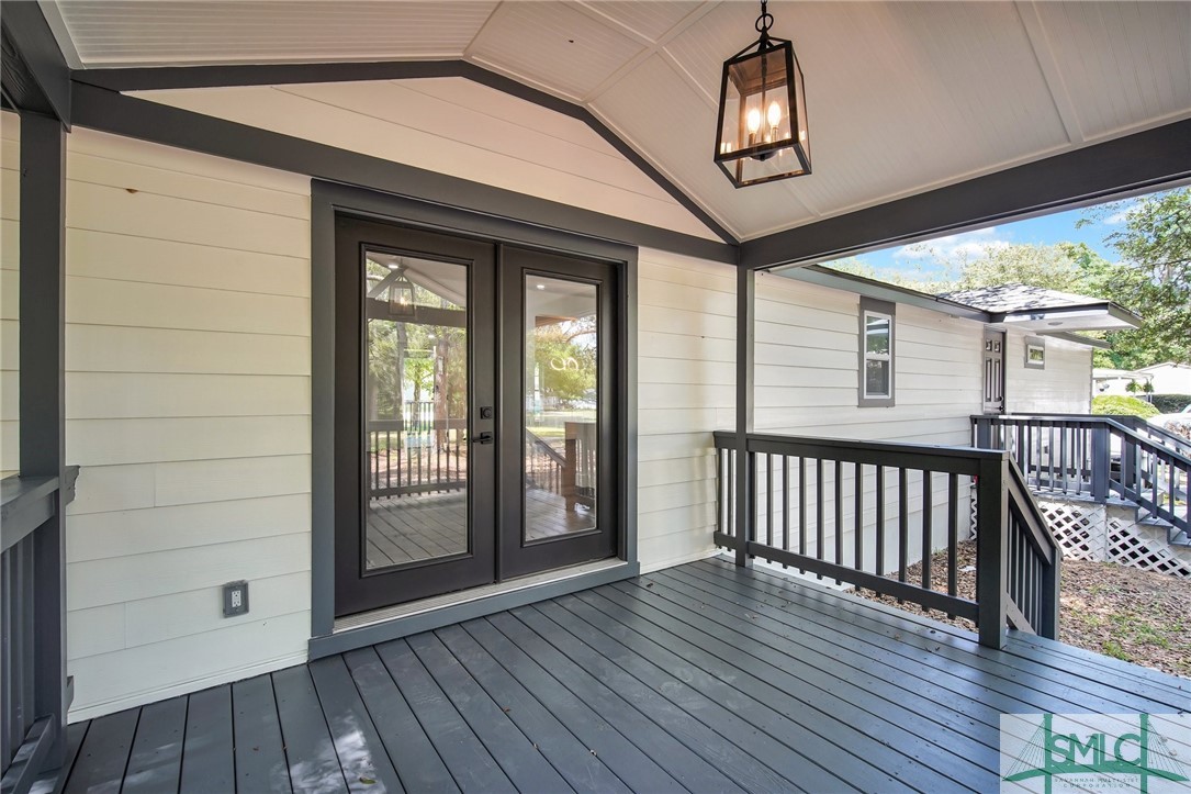 12 Canvasback Drive