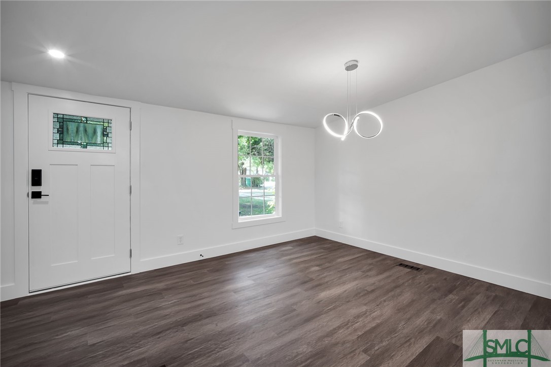 12 Canvasback Drive