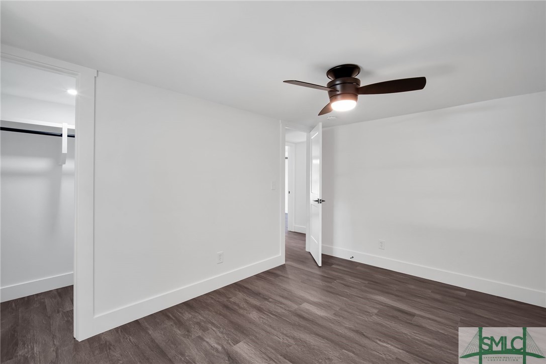 12 Canvasback Drive