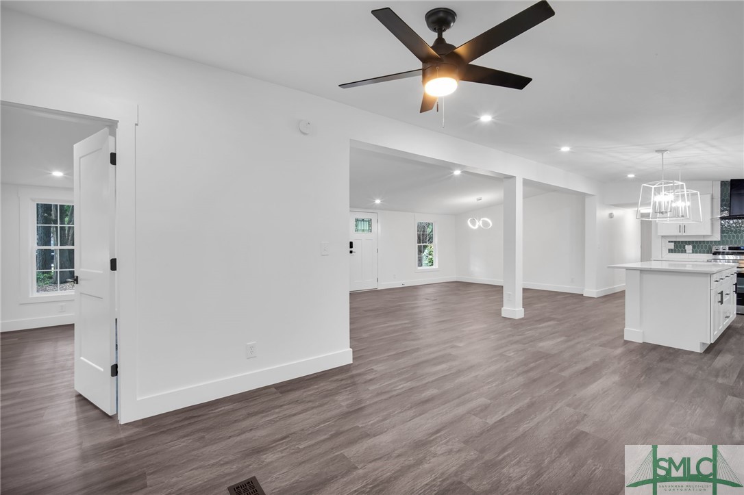 12 Canvasback Drive