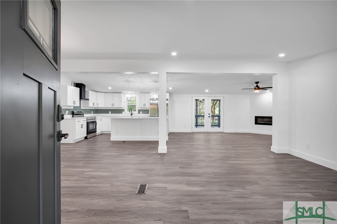12 Canvasback Drive
