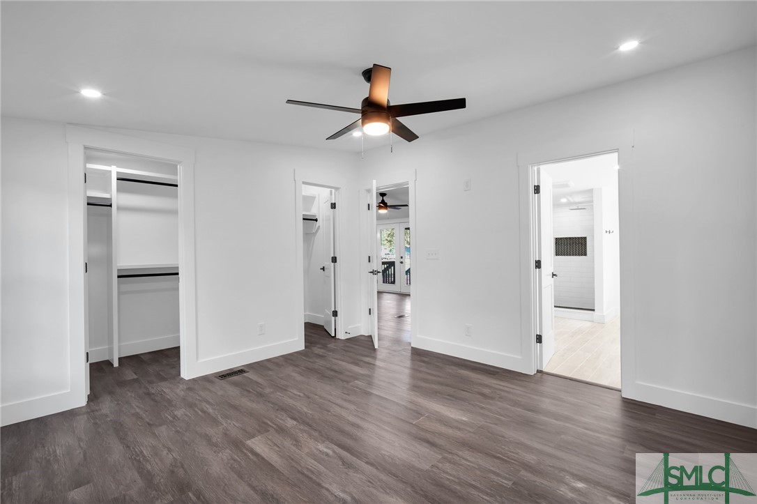 12 Canvasback Drive