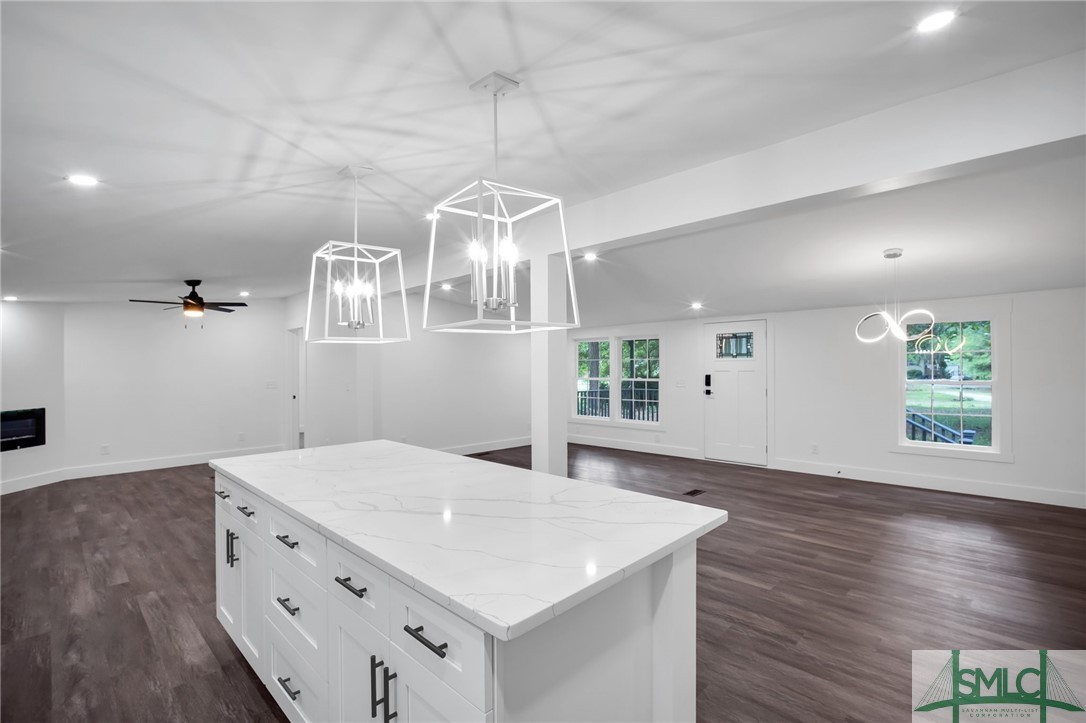 12 Canvasback Drive