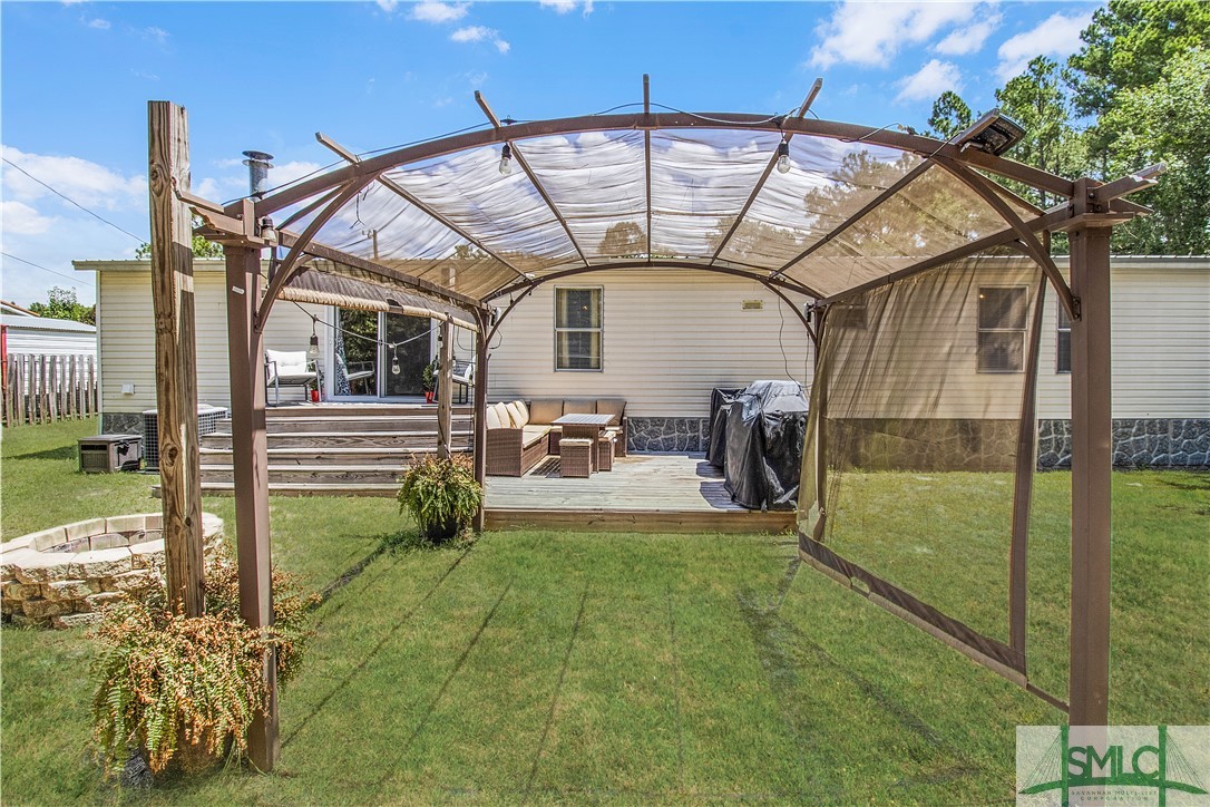 36 Ossie Lane