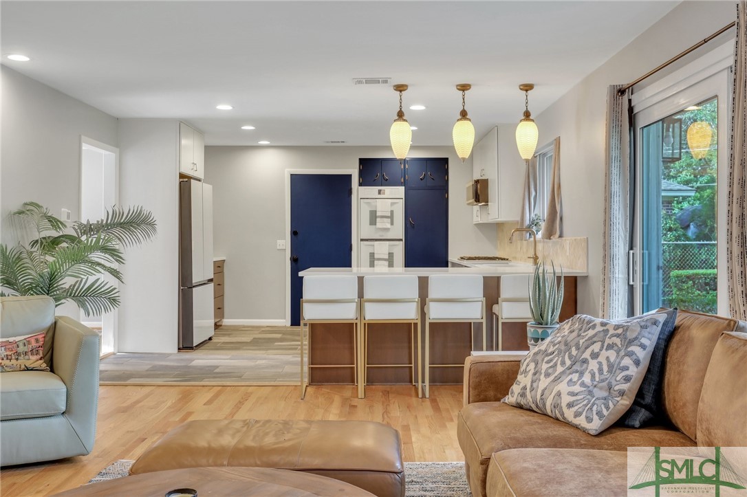 4738 Cumberland Drive