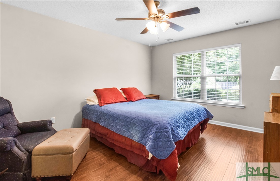 132 Carlisle Way