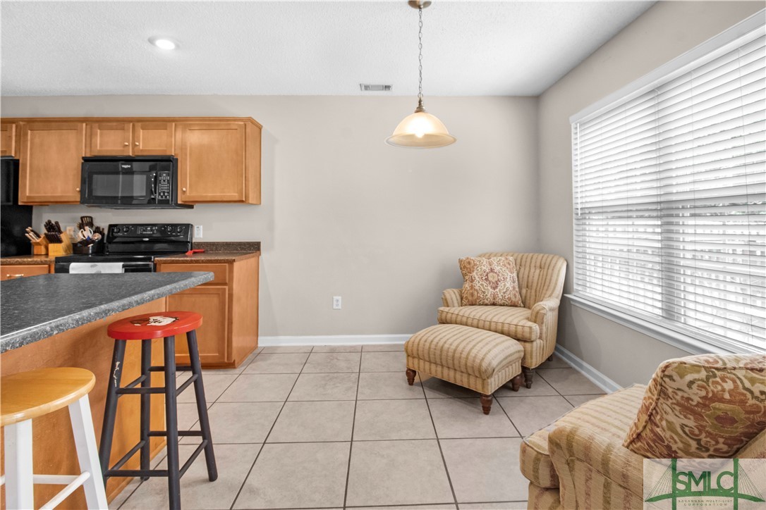 132 Carlisle Way