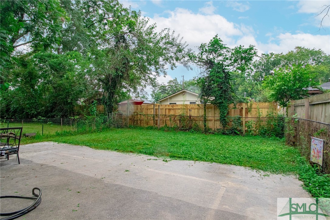 26 Kingman Avenue