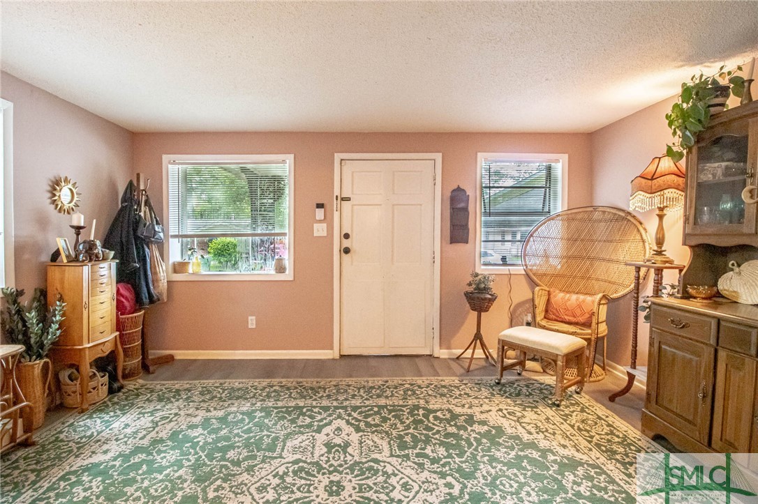 26 Kingman Avenue