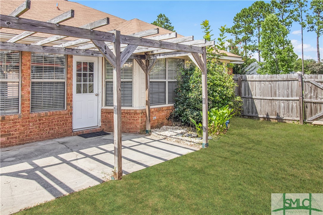 1896 Stonehenge Drive