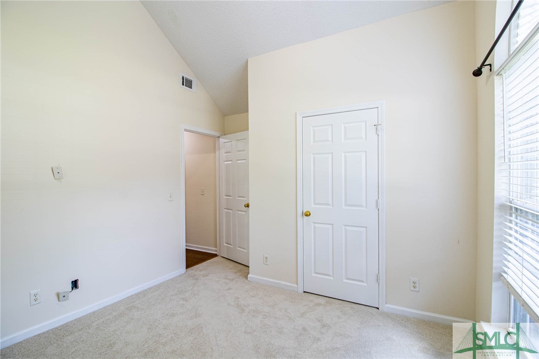 202 Brookstone Court