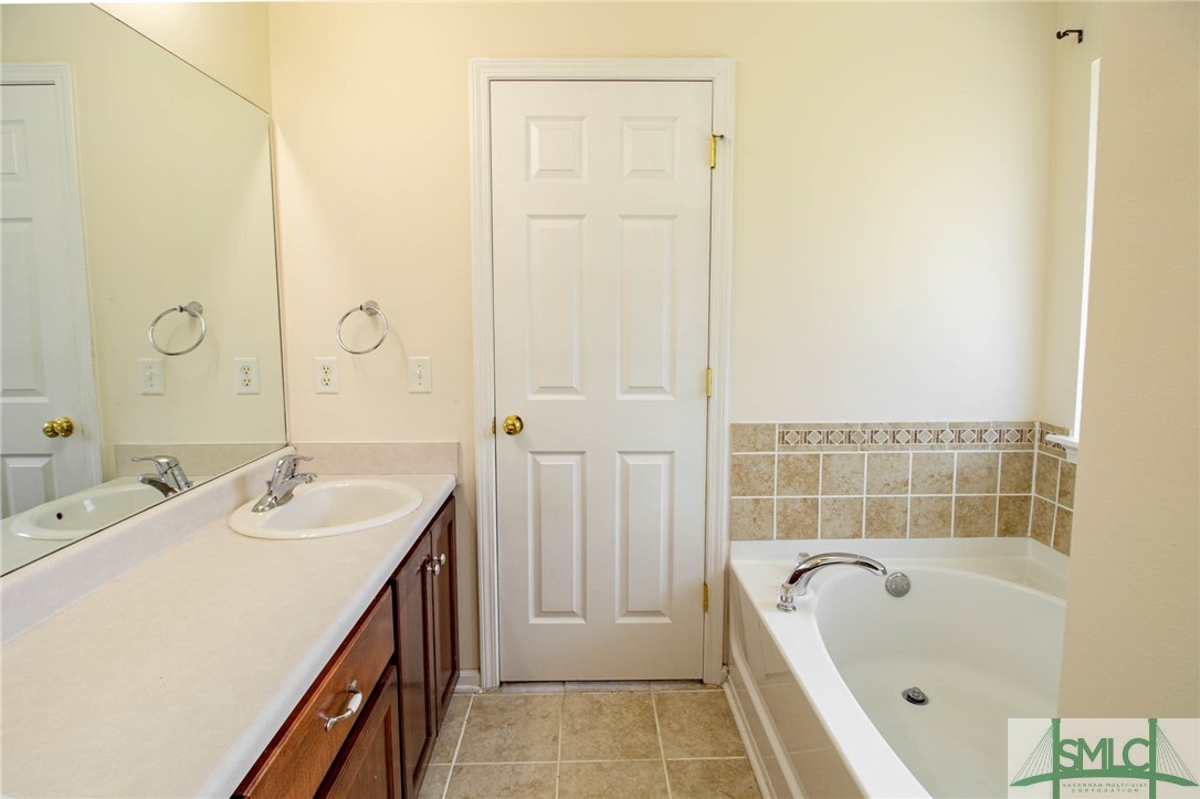 202 Brookstone Court