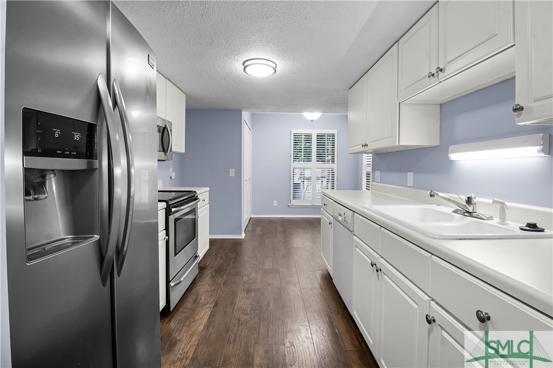 459 Mall Unit 68 Boulevard 68