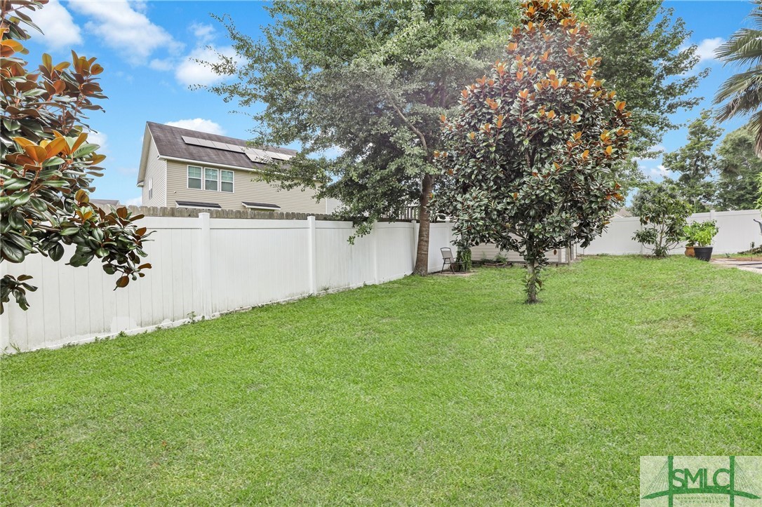 134 Grayson Avenue