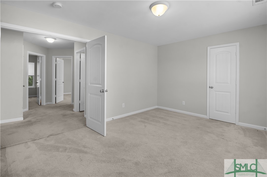 129 Spoonbill Circle