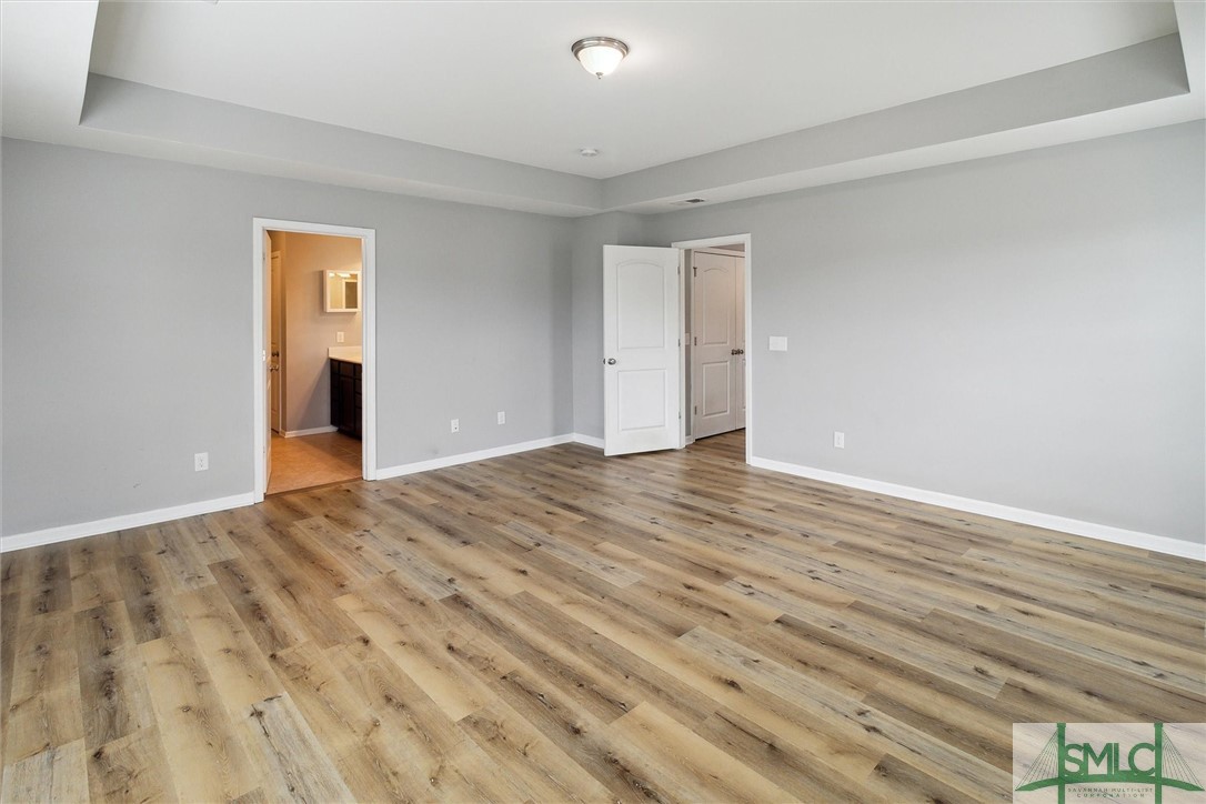 20 Whistler Way