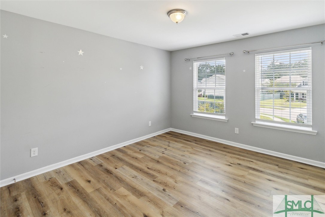 20 Whistler Way