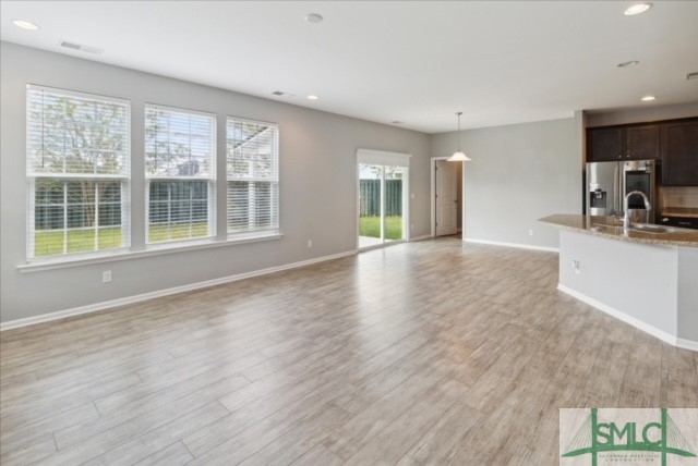 20 Whistler Way