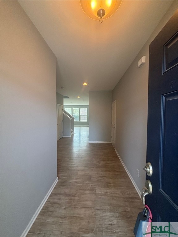 20 Whistler Way