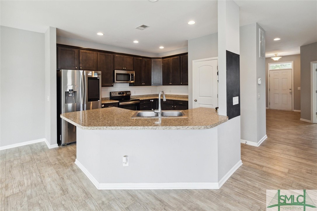 20 Whistler Way