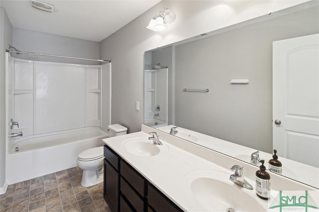 20 Whistler Way