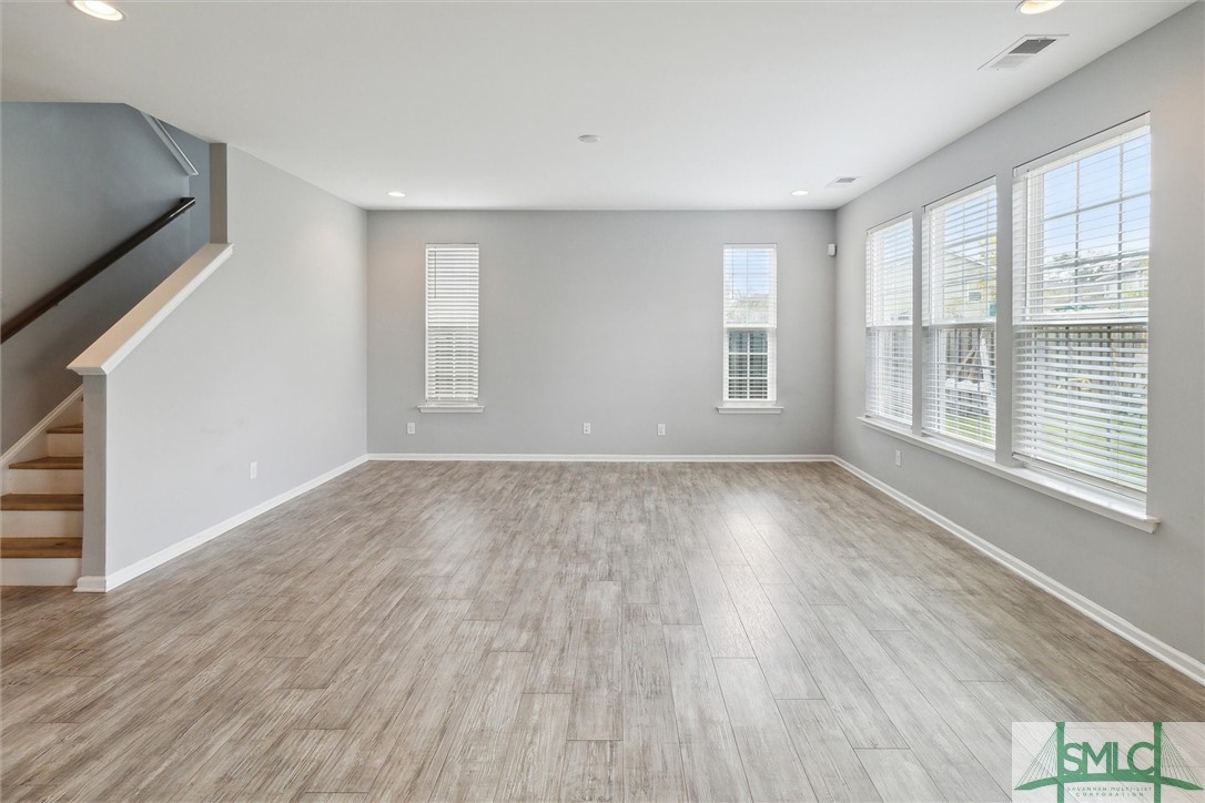 20 Whistler Way