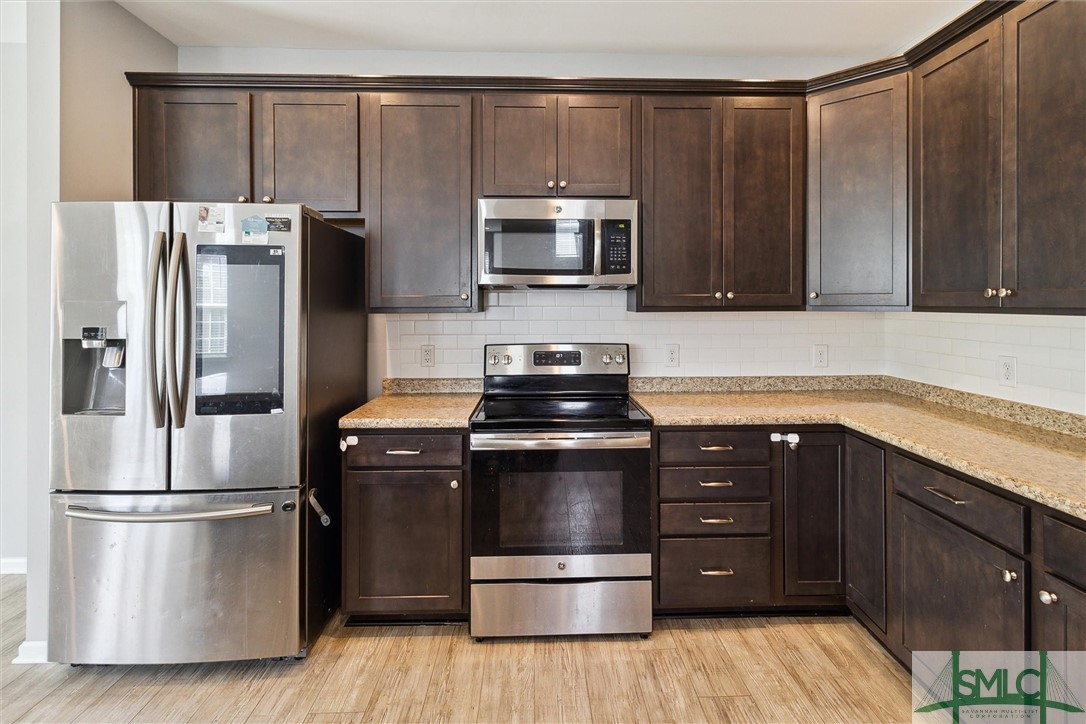 20 Whistler Way