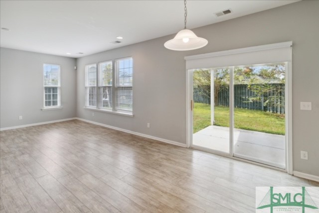 20 Whistler Way