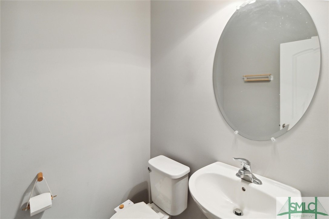 20 Whistler Way
