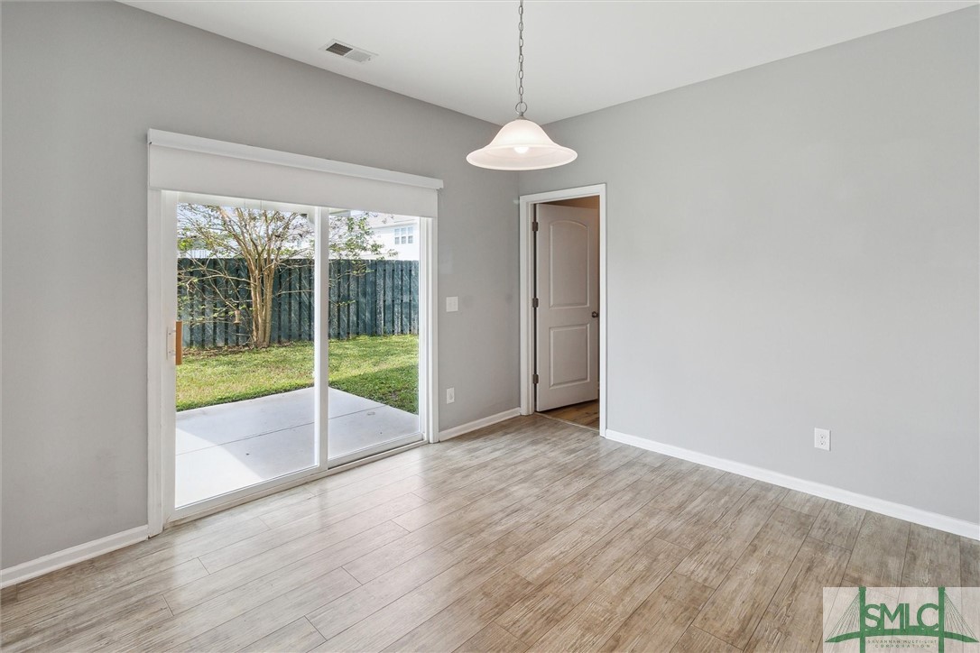 20 Whistler Way