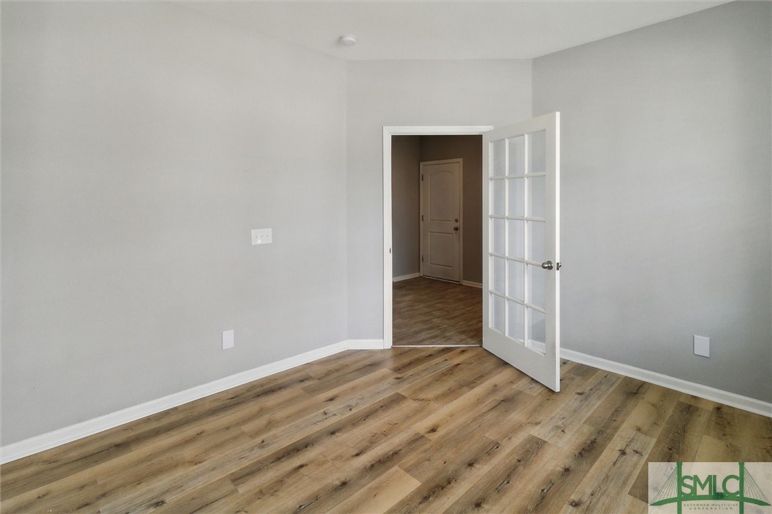 20 Whistler Way