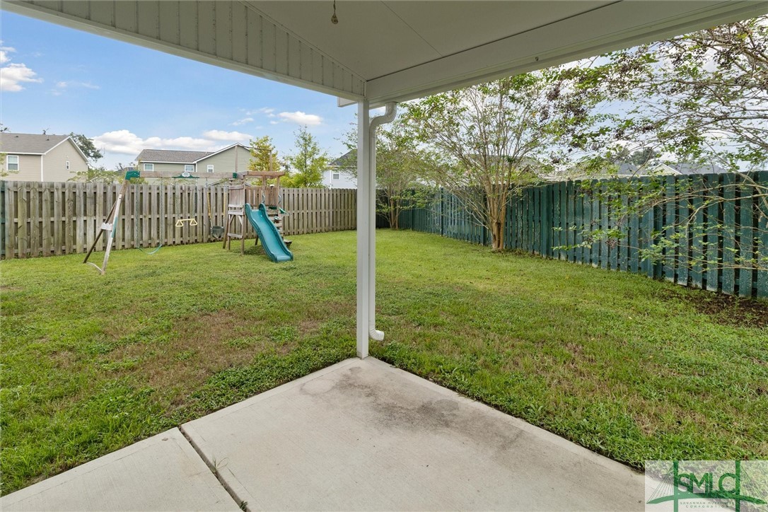 20 Whistler Way