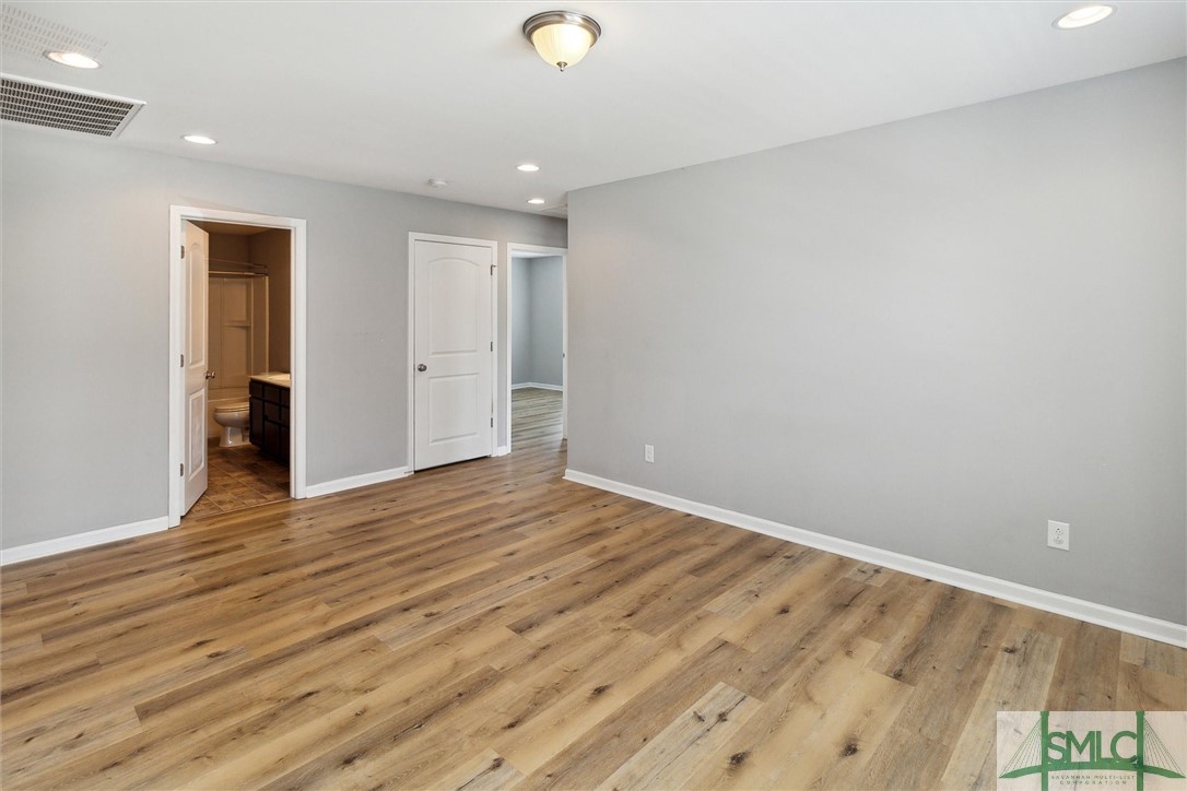 20 Whistler Way
