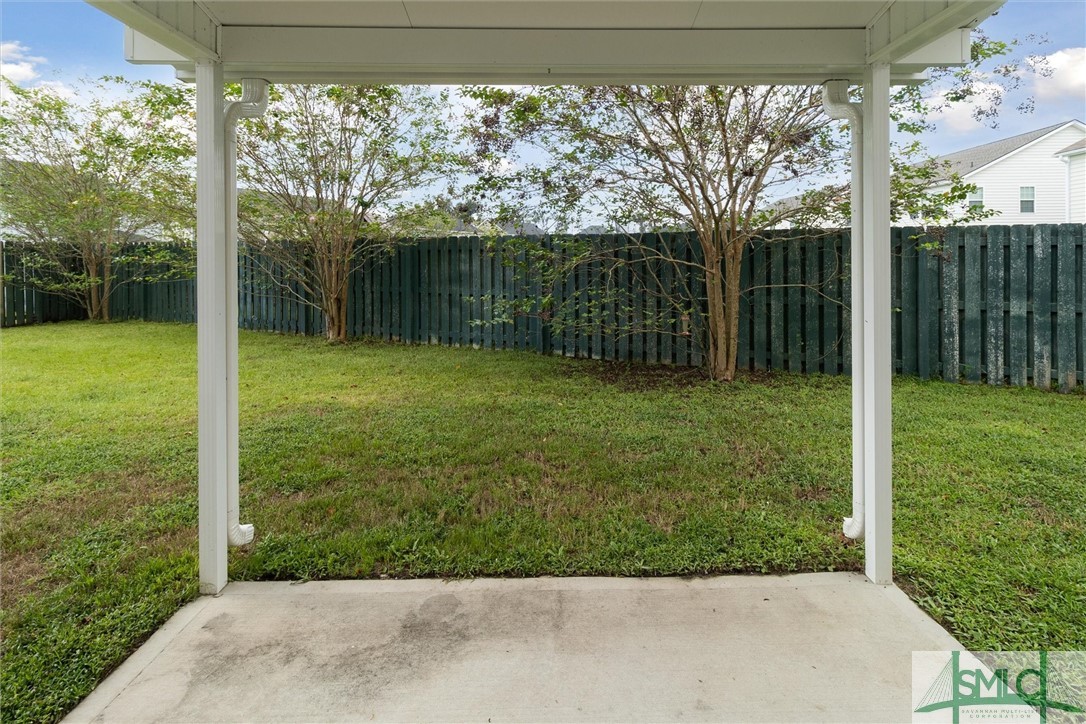 20 Whistler Way