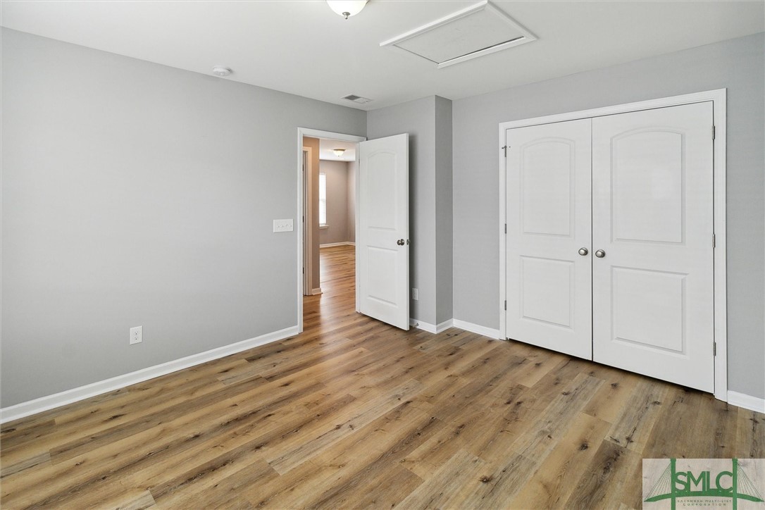 20 Whistler Way