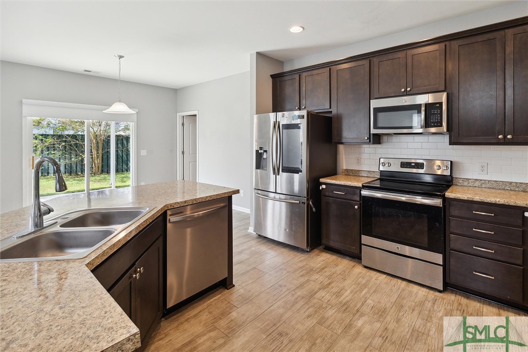 20 Whistler Way