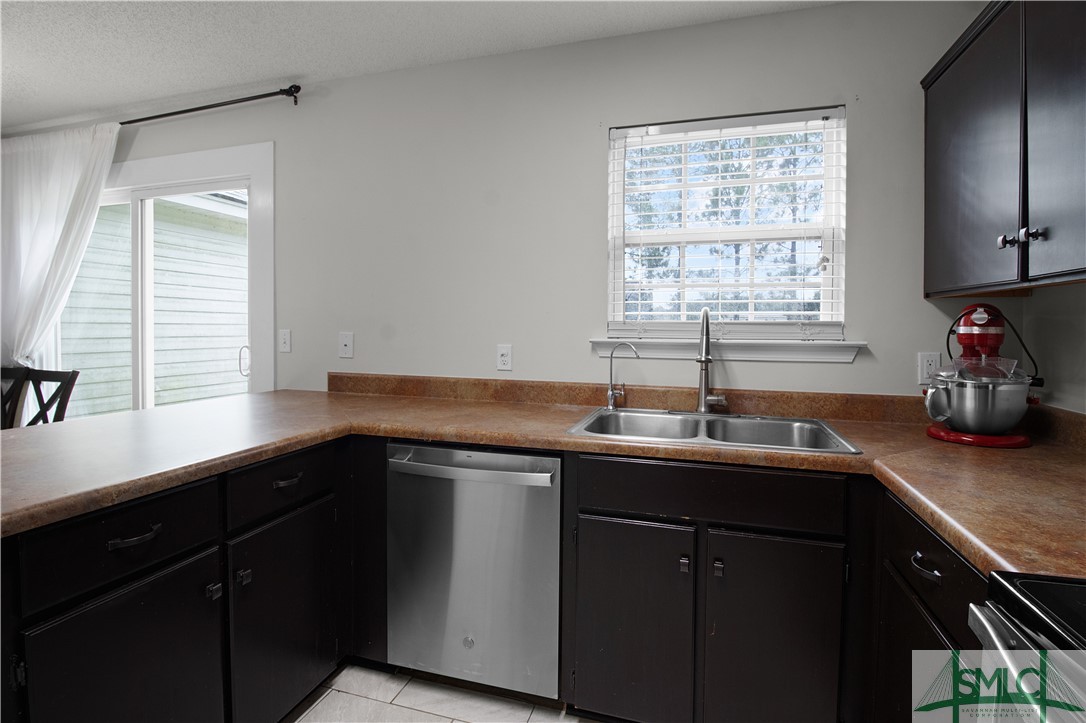 330 Zachary Trail