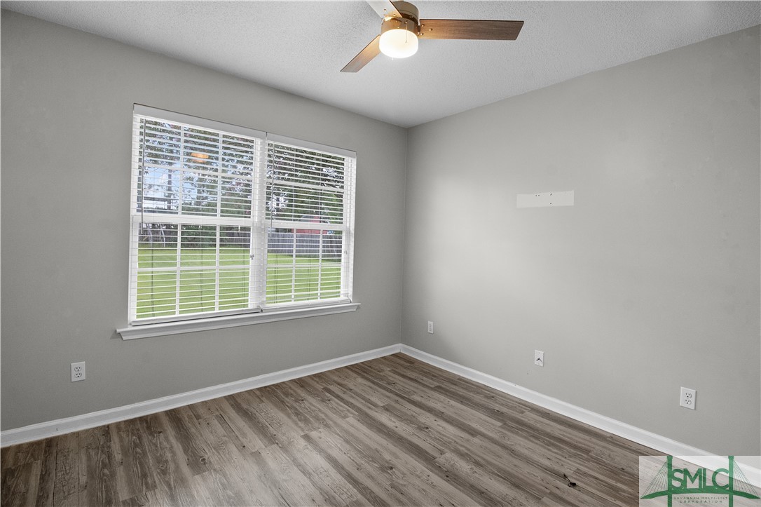 330 Zachary Trail