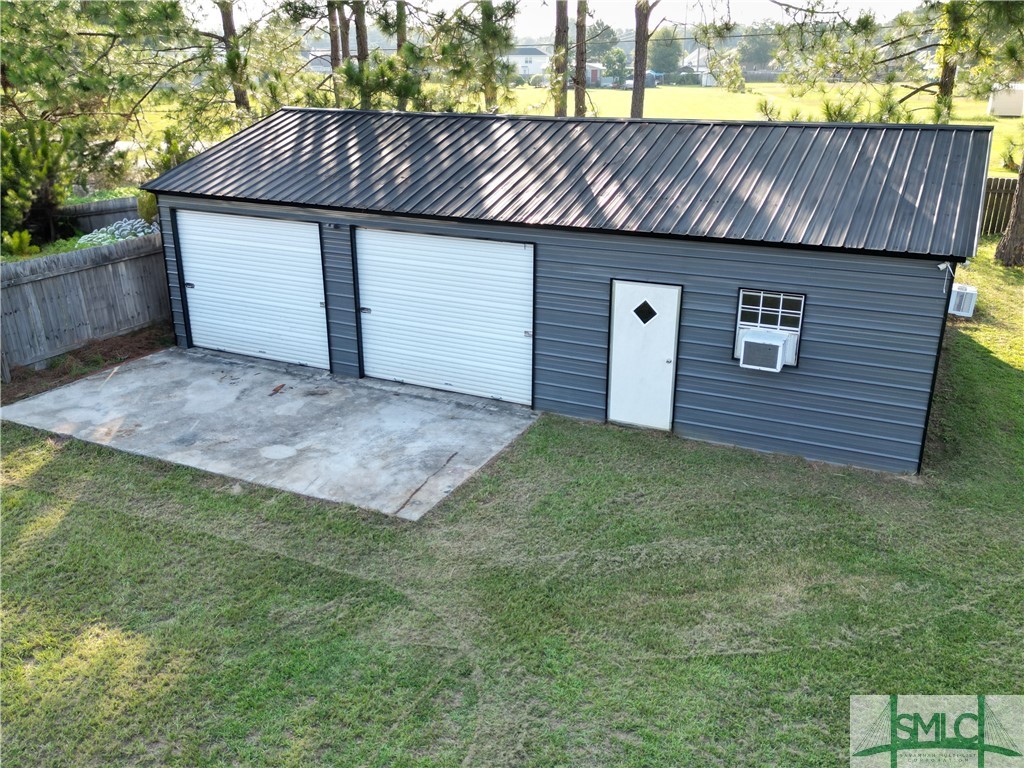 330 Zachary Trail